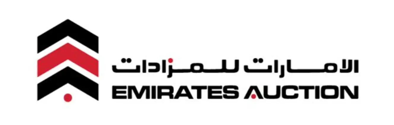 Most Noble Number plate auction results March 2026 in Dubai